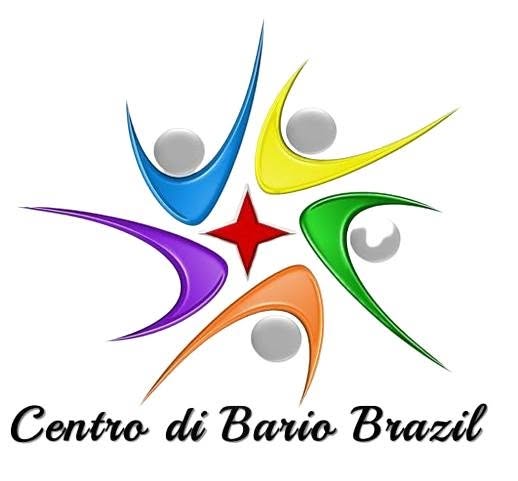 STICHTING CENTRO DI BARIO BRAZIL