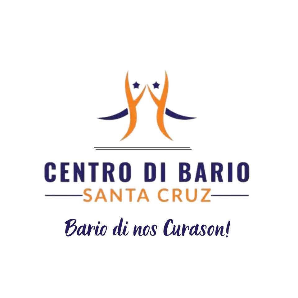 STICHTING CENTRO DI BARIO SANTA CRUZ