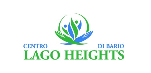 Centro di Bario Lago Heights