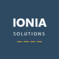 IONIA SOLUTIONS S.L., JOSE LUIS RODRIGUEZ