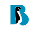 Refrigeracion Industrial Beirute S.A.