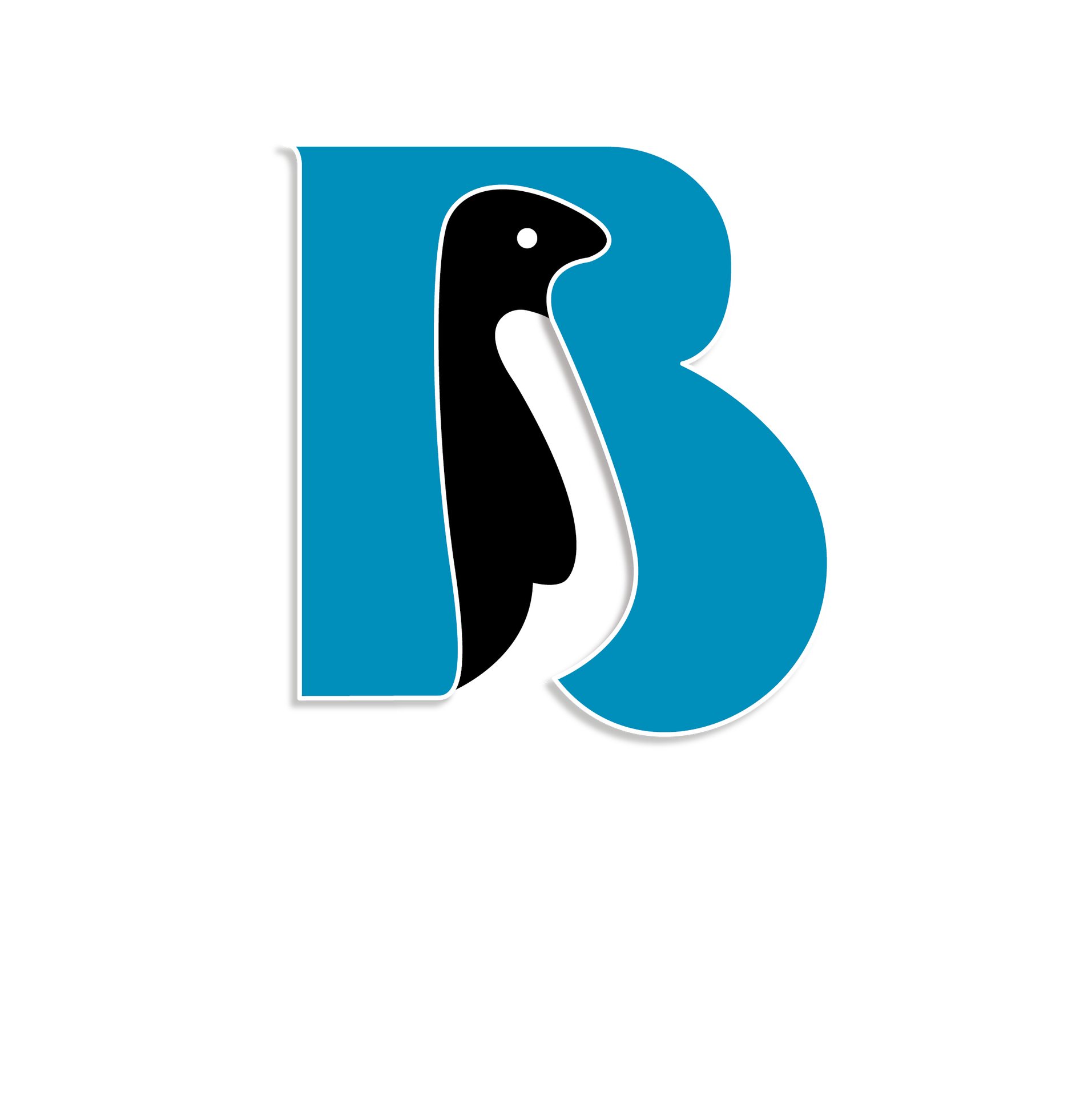 Refrigeracion Industrial Beirute S.A.