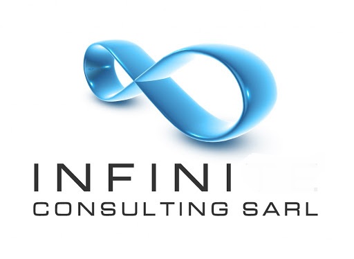 Infini Consulting