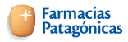FARMACIAS PATAGONICAS AGRUPACION DE COLABORACION EMPRESARIA