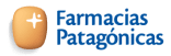 FARMACIAS PATAGONICAS AGRUPACION DE COLABORACION EMPRESARIA
