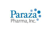 Pharma Paraza Inc.