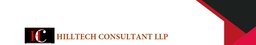 Hilltech Consultants
