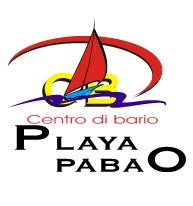 Centro di Bario Playa Pabao