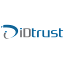 IDtrust Tecnologia de Software LTDA