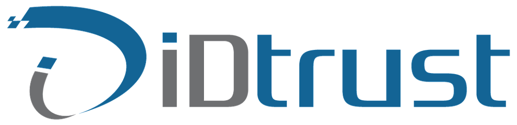IDtrust Tecnologia de Software LTDA