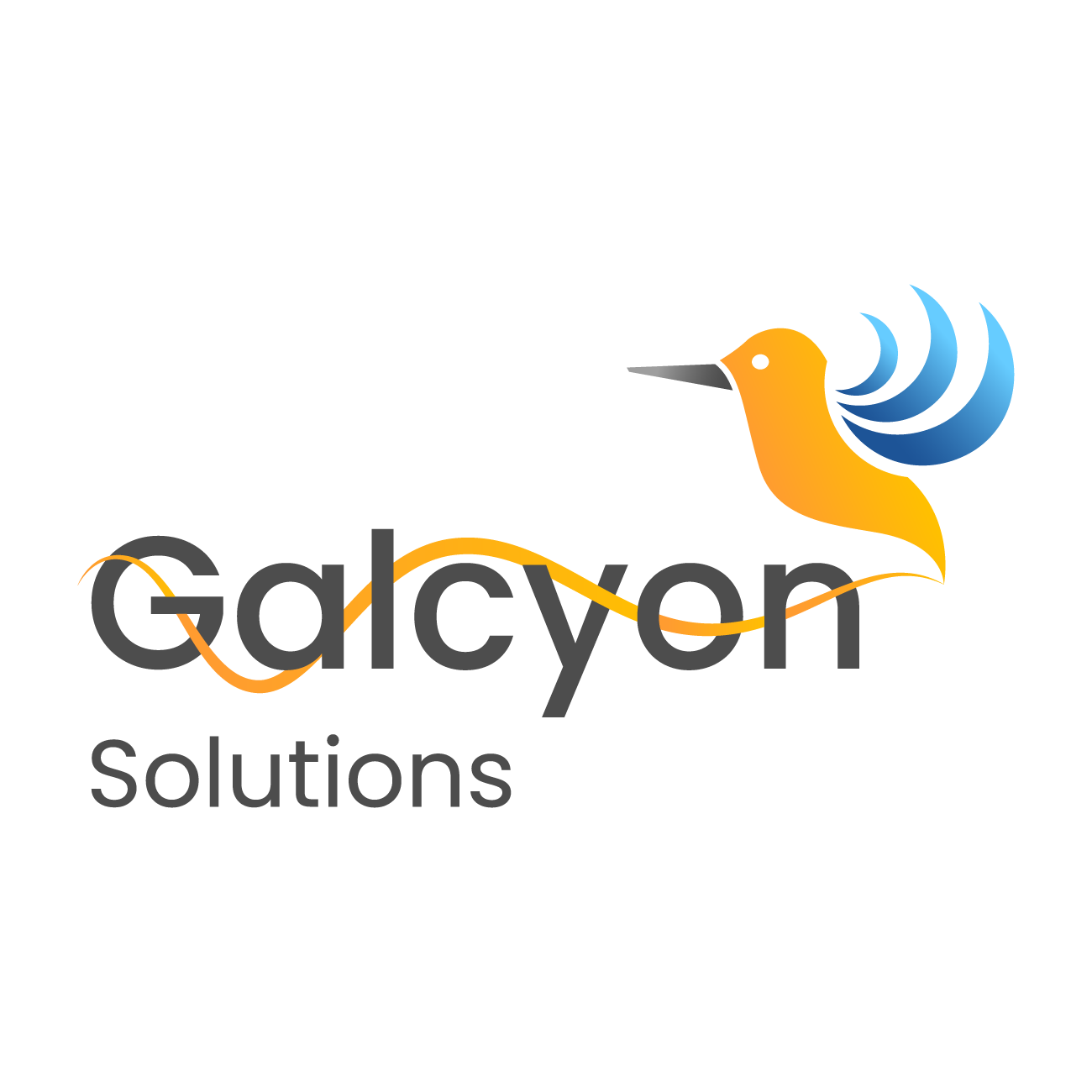 Galcyon Solutions EIRL