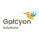 Galcyon Solutions EIRL