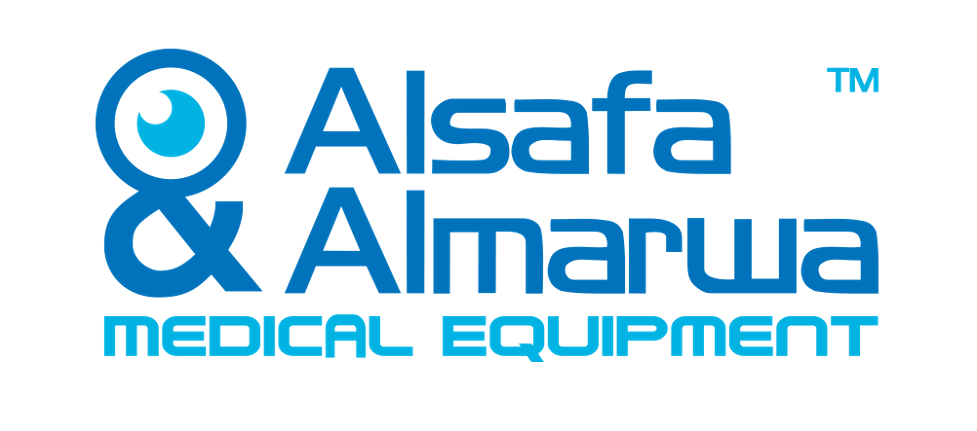 Alsafa & Almarwa Medical Supplies