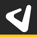 South Valley For Hydraulic & Equipment Services