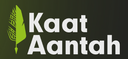SOLUCIONES KAAT AANTAH