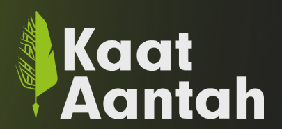 SOLUCIONES KAAT AANTAH