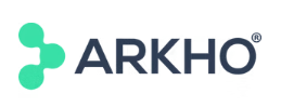 Consultoria y Desarrollo de Software Arkhotech SpA