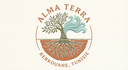 Alma Terra Kerkouane