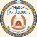 Maison Dar Allouche