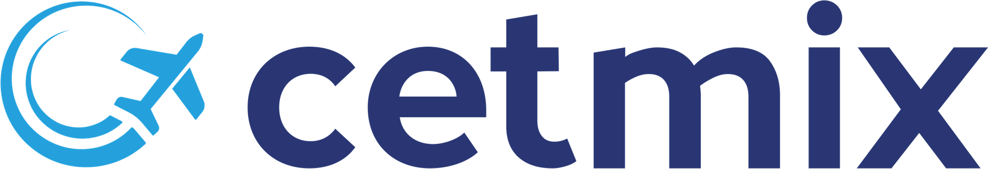 Cetmix OÜ