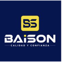 BAISON S.A.C.