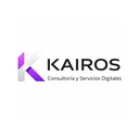 KAIROS SERVICIOS DE CONSULTORIA Y DIGITAL S.A.S.