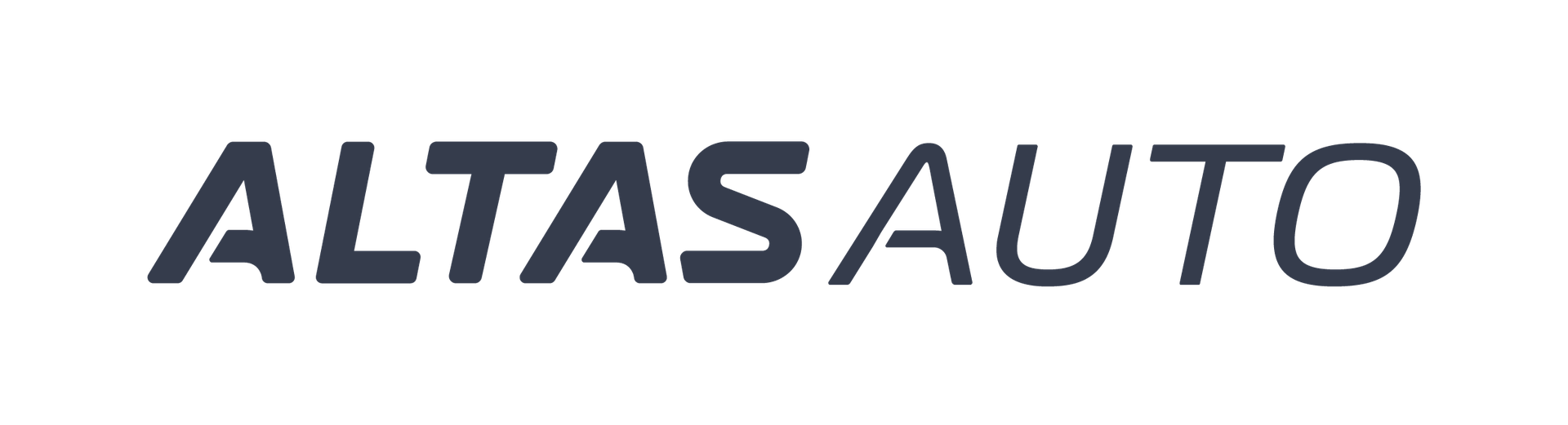 ALTAS komercinis transportas, UAB