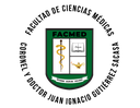 FACMED