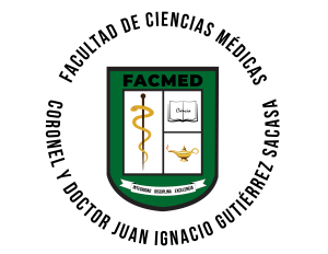 FACMED