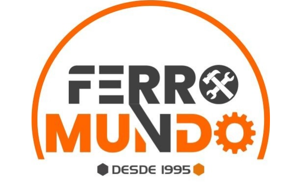 Ernesto Maluf