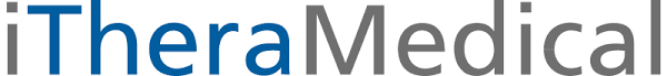 iThera Medical GmbH