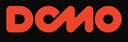 Domo Manufacturing and Contracting LLC