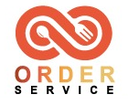 Order Food Delivery Co.