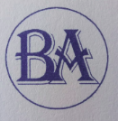 Balapitiya Automobies