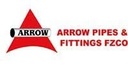 Arrow Pipes and Fittings FZCO