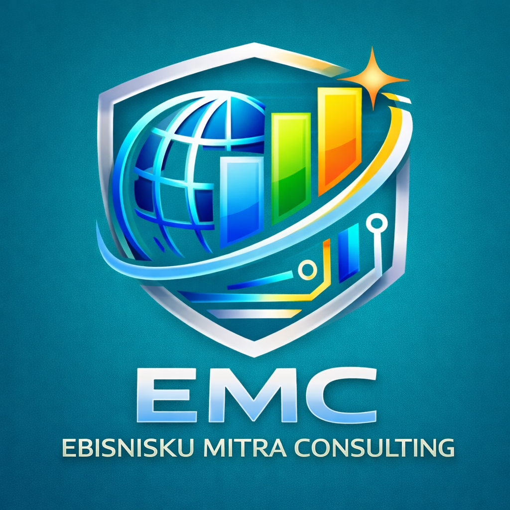EBISNISKU MITRA CONSULTING