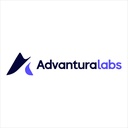 Advanturalabs Software Development