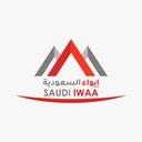 ﺷﺮﻛﺔ اﻳﻮاء اﻟﺴﻌﻮدﻳﺔ ﻟﻠﻤﺠﻤﻌﺎت اﻟﺴﻜﻨﻴﺔ - Saudi Iwaa