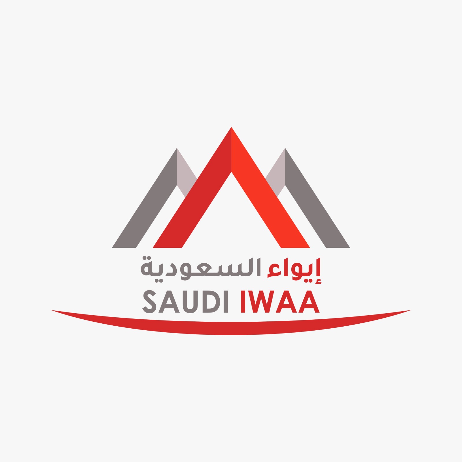 ﺷﺮﻛﺔ اﻳﻮاء اﻟﺴﻌﻮدﻳﺔ ﻟﻠﻤﺠﻤﻌﺎت اﻟﺴﻜﻨﻴﺔ - Saudi Iwaa