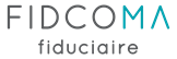 FIDCOMA SARL