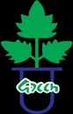 Green Laboratories
