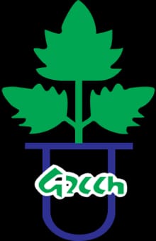 Green Laboratories