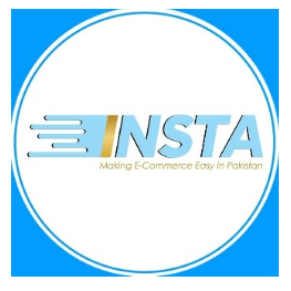 InstaWorld