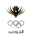 Jordan Olympic Committee