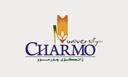 Charmo University