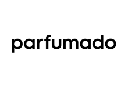 Parfumado B.V.