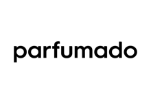 Parfumado B.V.