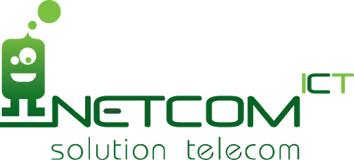 Netcom Ict