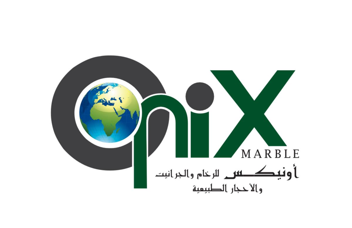 Onix