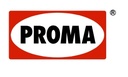 Proma Polska sp. z o.o.